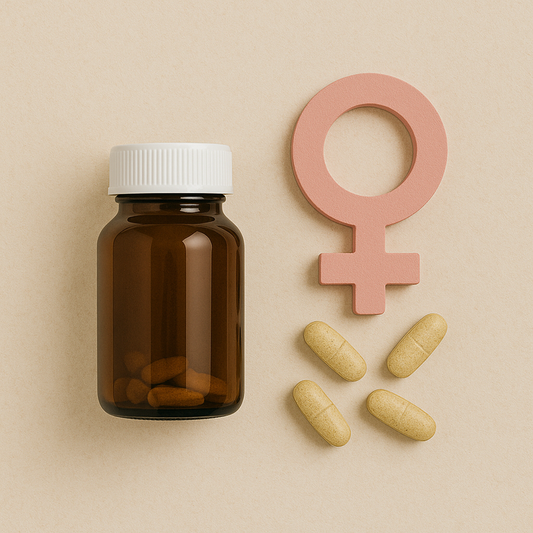 Women's Health