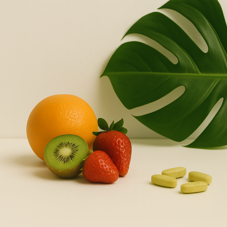 General Wellness