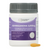 Pharmacy Health - Ashwagandha 3000mg 60 Tablets