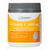 Pharmacy Health – Vitamin C 1000mg 150 Chewable Tablets