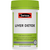 Swisse Ultiboost Liver Detox - 200 Tablets | Liver & Digestion Support