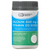 Pharmacy Health – Calcium 600mg + Vitamin D3 500IU 150 Tablets