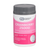 Pharmacy Health – Cranberry 25000mg 120 Capsules