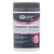 Pharmacy Health Plus+ Cranberry 60000mg 90 Capsules