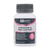 Pharmacy Health Plus+ Hormone & PMS Support 60 Tablets