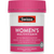 Swisse Ultivite Women's Multivitamin 120 Tablets