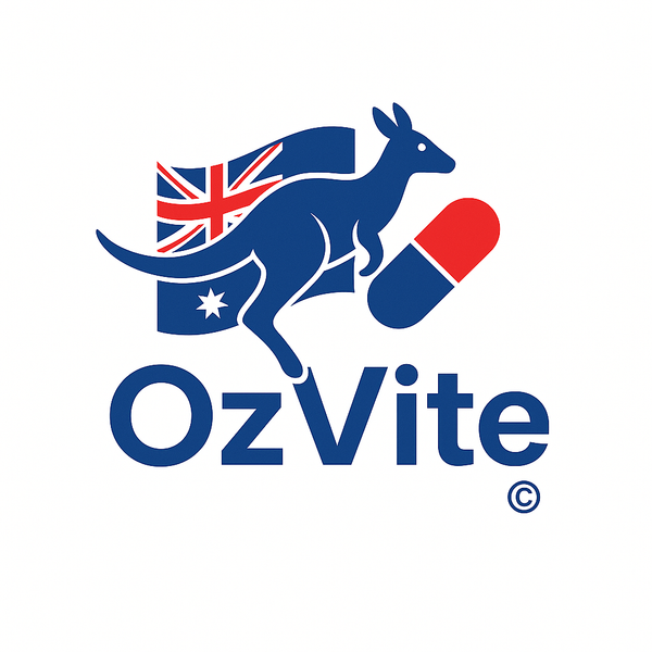 OzVite