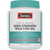 Swisse Ultiboost Odourless High Strength Wild Fish Oil 400 Capsules