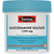 Swisse Ultiboost Glucosamine Sulfate 180 Tablets
