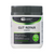 Pharmacy Health Plus+ Gut Repair Powder 150g