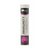 Pharmacy Health Plus+ Immunity 20 Effervescent Tablets