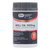 Pharmacy Health Plus+ Krill Oil 1000mg 60 Capsules
