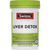 Swisse Ultiboost Liver Detox – 120 Tablets | Liver & Digestion Support