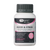 Pharmacy Health Plus+ Mood & Stress 90 Melts