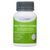 Pharmacy Health – Milk Thistle 21,000mg 60 Tablets