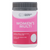 Pharmacy Health – Women's Multi 120 Tablets