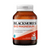Blackmores Biomagnesium 100 Tablets