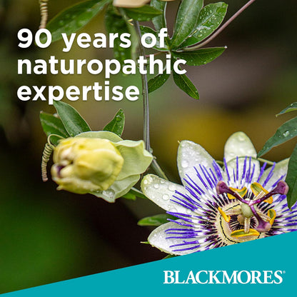 Blackmores - Deep Sleep 60 Tablets