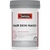 Swisse Beauty Hair Skin Nails+ 100 Tablets | Collagen Support for Hair, Skin & Nails